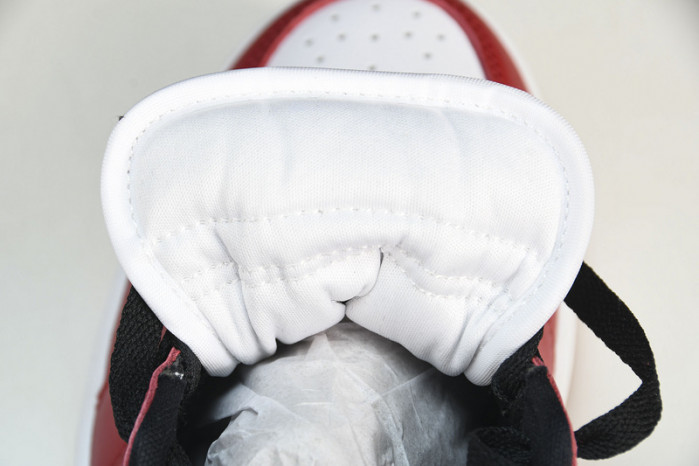 jordan 1 retro low golf chicago dd9315-600