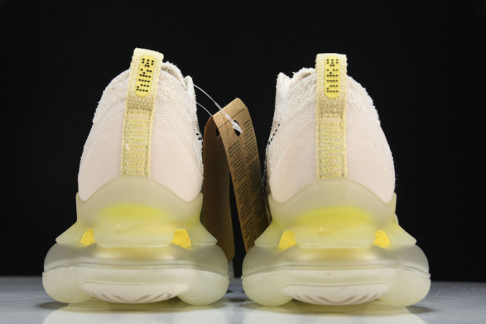 nike air max scorpion “phantom” dj4701-001