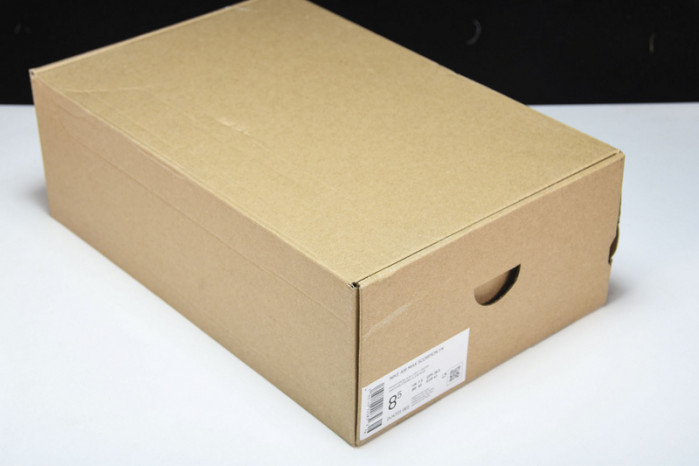 nike air max scorpion “phantom” dj4701-001