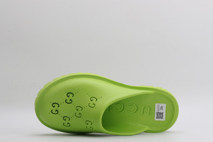 gi slides eu35-44