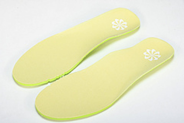 nike air max scorpion “phantom” dj4701-001