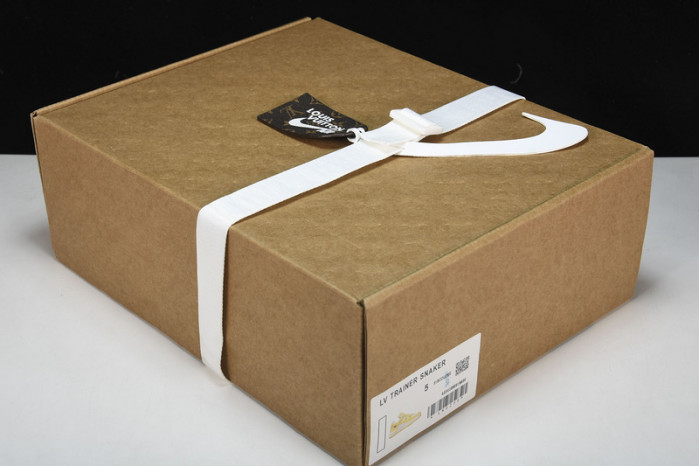 nike air force 1 low ae5u3bmi61m690