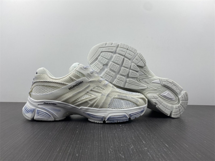 bl drive sneaker 21121623