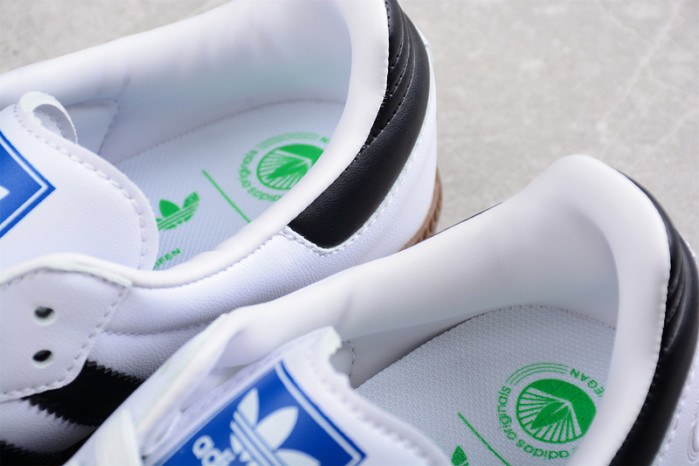 ad low-top sneaker 2303133