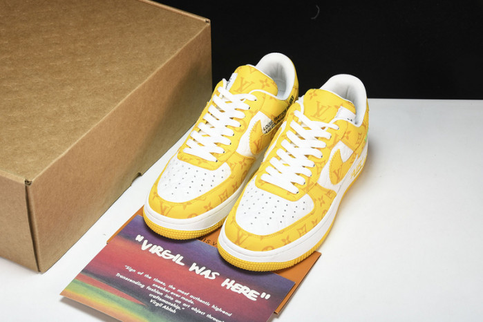 nike air force 1 low ae5u3bmi61m690