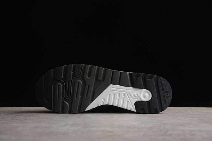 new balance 998 age of exploration m998cpl