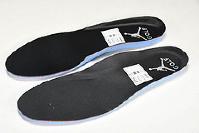 jordan 1 retro low golf shadow dd9315-001