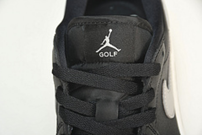 jordan 1 retro low golf shadow dd9315-001