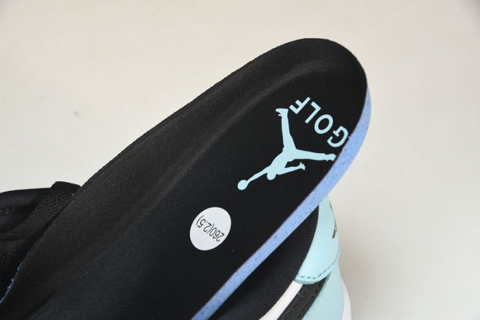 jordan 1 retro low golf "copa" dd9315-114