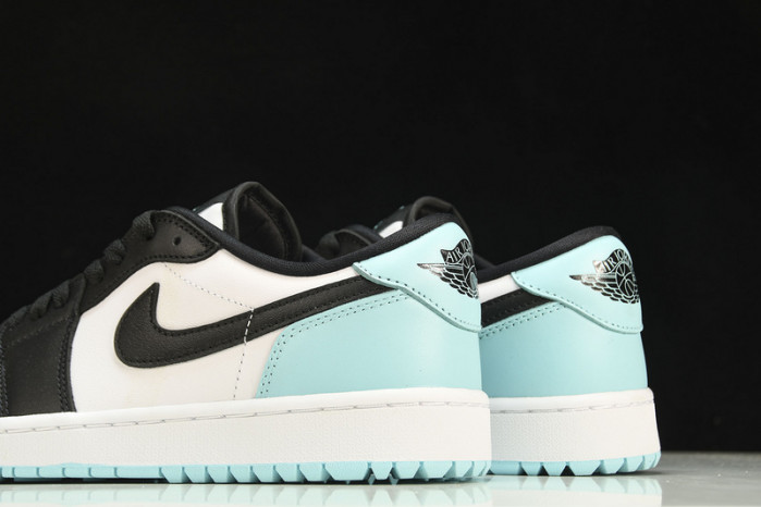 jordan 1 retro low golf "copa" dd9315-114