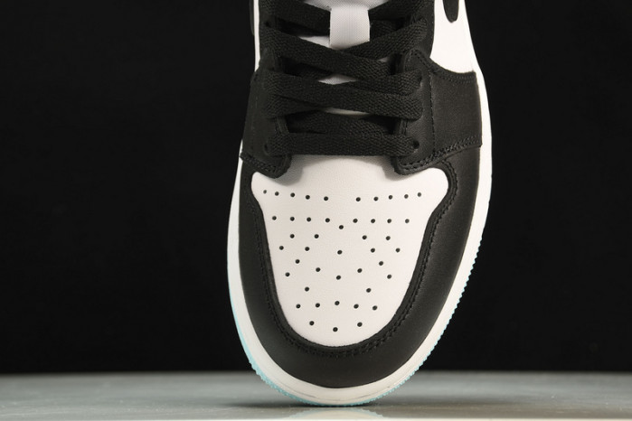 jordan 1 retro low golf "copa" dd9315-114