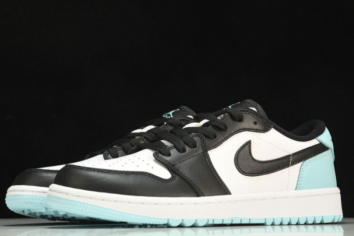 jordan 1 retro low golf "copa" dd9315-114