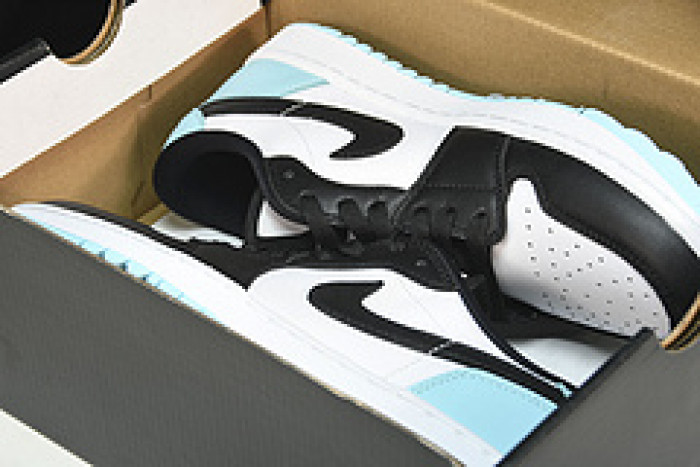 jordan 1 retro low golf "copa" dd9315-114