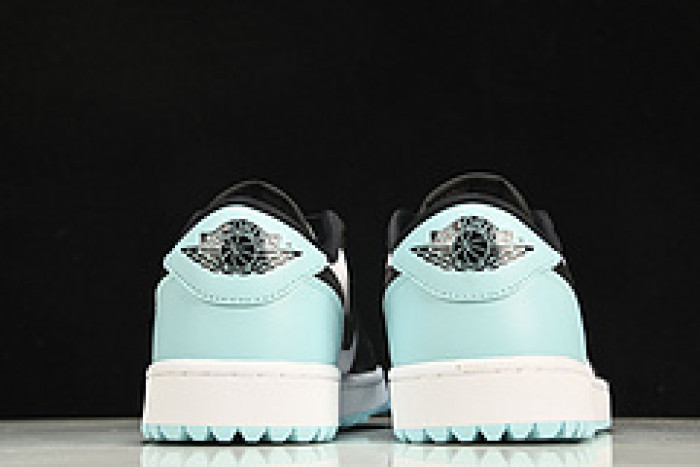 jordan 1 retro low golf "copa" dd9315-114