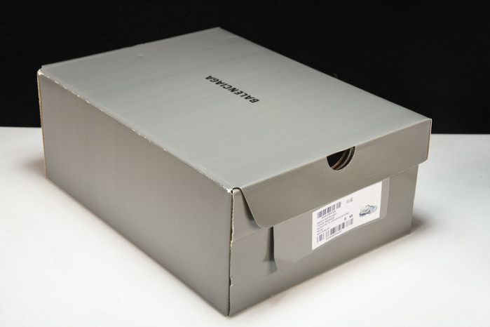 bl tess s. gomma trek low sneakers bl-14