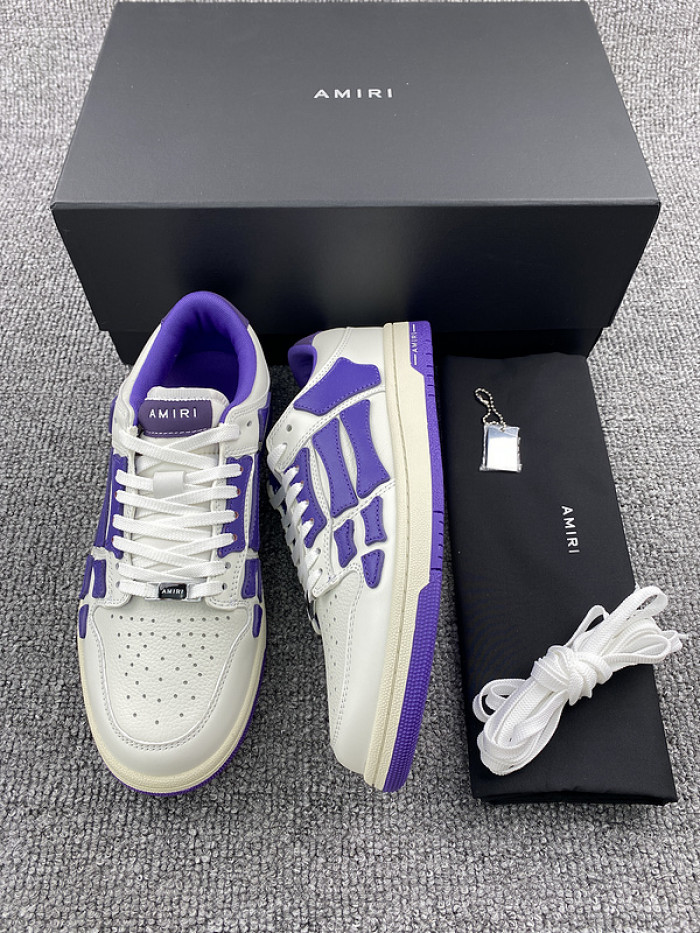 am1r1 sneakers amr-53