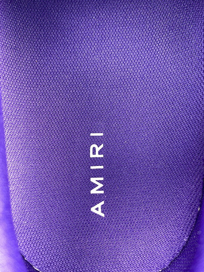 am1r1 sneakers amr-53