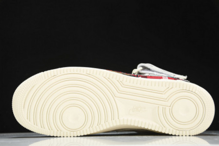 nike air force 1 mid by virgil abloh graffiti 2305121