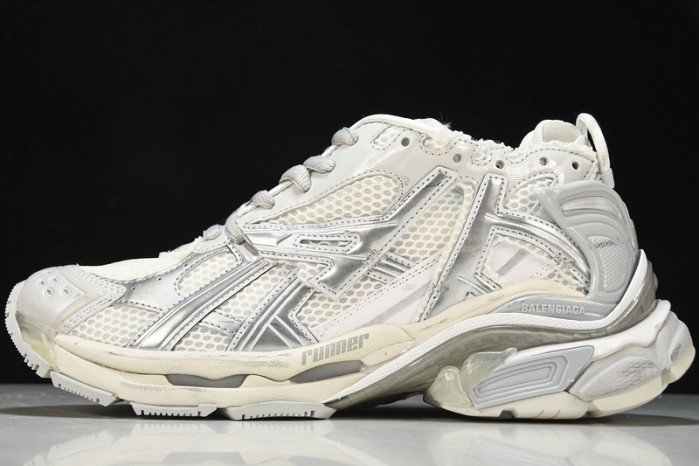 bl track trainers sneakers w3rbl-8100