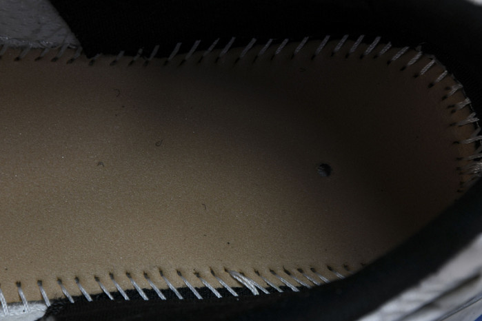 bl track trainers sneakers w3rxp 9074