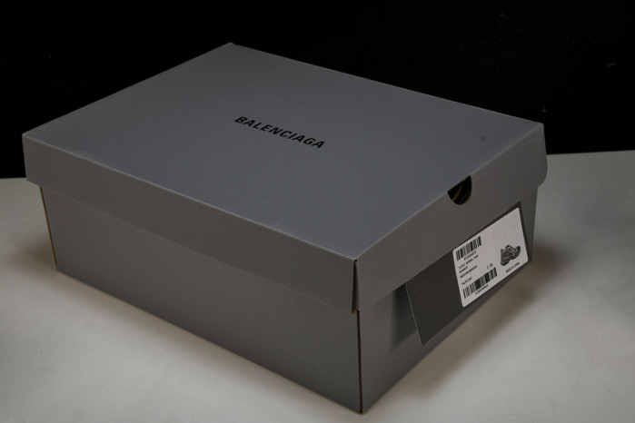 bl track trainers sneakers w3rmu 2000