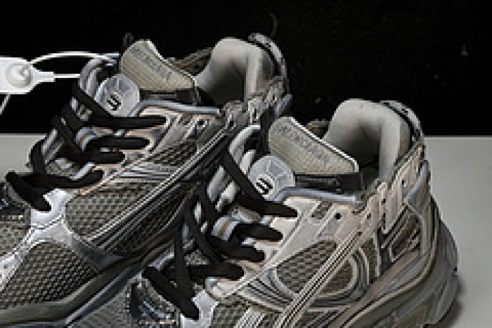 bl track trainers sneakers w3rmu 2000