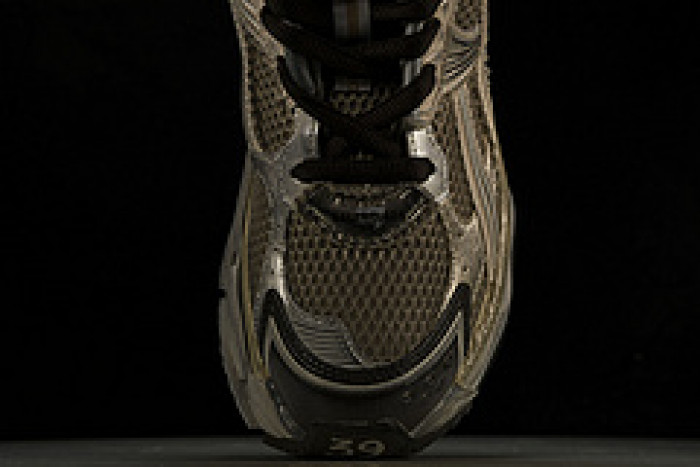 bl track trainers sneakers w3rmu 2000