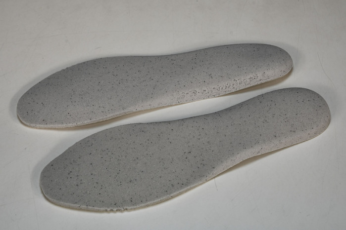 bl track trainers sneakers w3rmu 2000