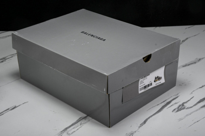 bl track trainers sneakers w3rxp 8123