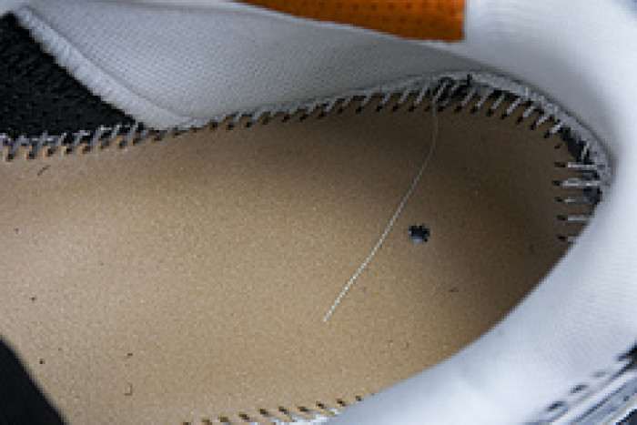 bl track trainers sneakers w3rxp 8123