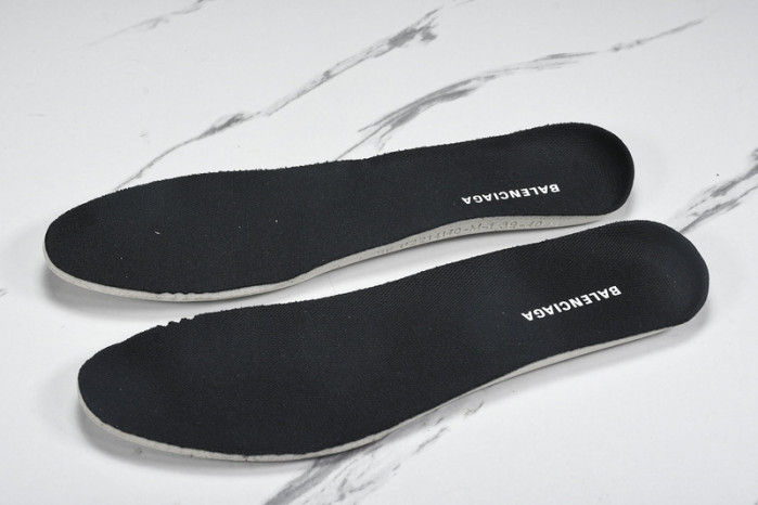 bl track trainers sneakers w3rxp 8123