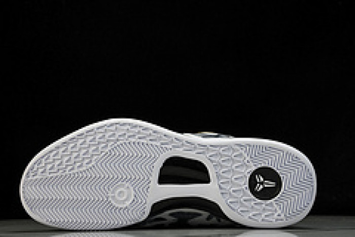 nike kobe 8 protro “mambacita” gigi r.i.p fv6325-1001