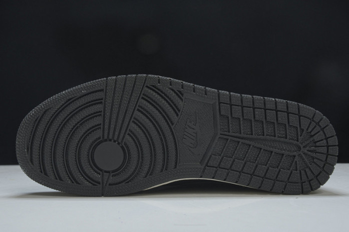 air jordan 1 high og “fresh mint” 555088-033