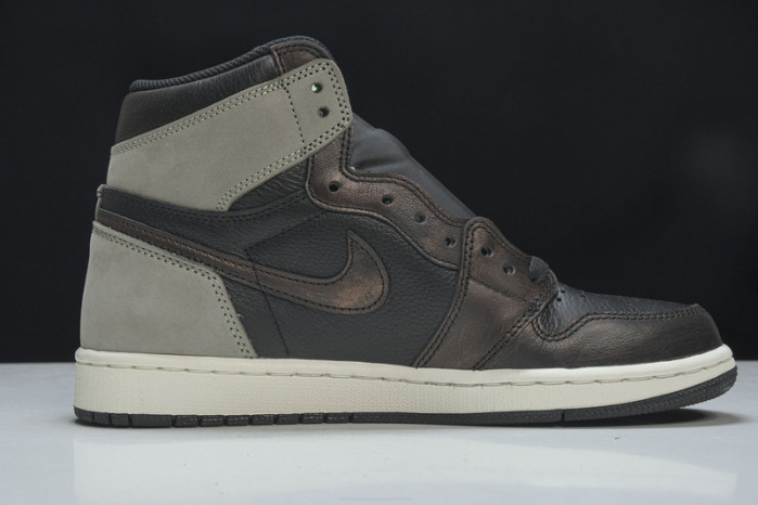 air jordan 1 high og “fresh mint” 555088-033