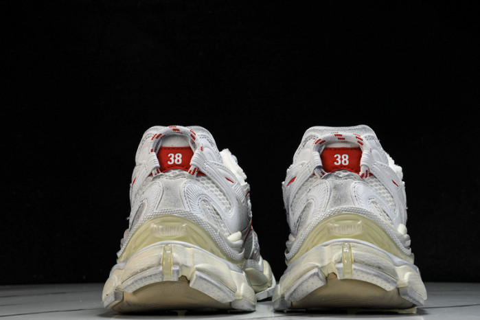 bl track trainers sneakers w3rxp9260