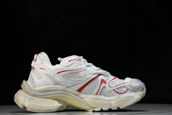 bl track trainers sneakers w3rxp9260