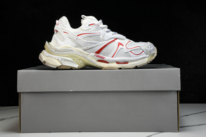 bl track trainers sneakers w3rxp9260