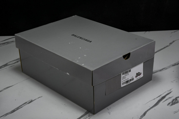 bl track trainers sneakers w3rxp 5418