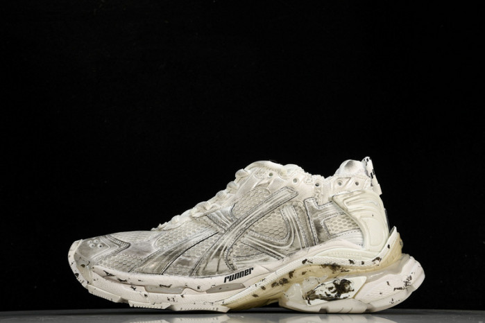 bl track trainers sneakers w3ra9-9001