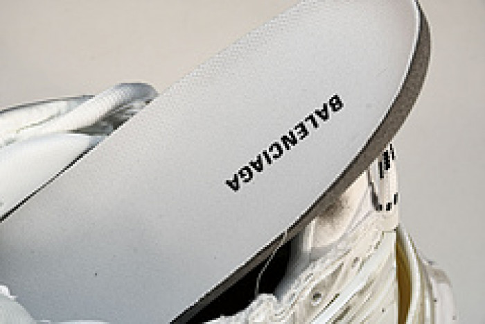 bl track trainers sneakers w3ra9-9001