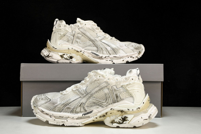 bl track trainers sneakers w3ra9-9001