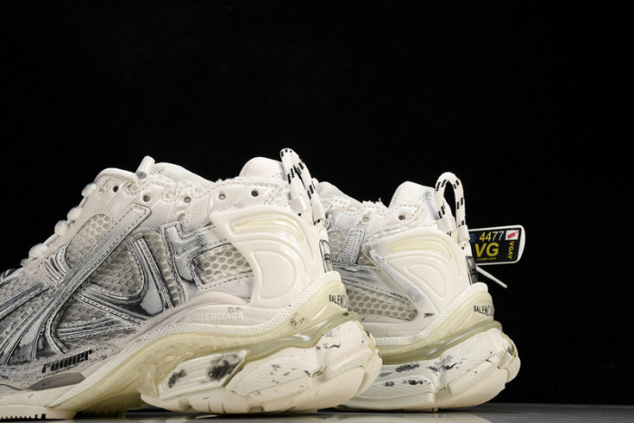 bl track trainers sneakers w3rny-0120