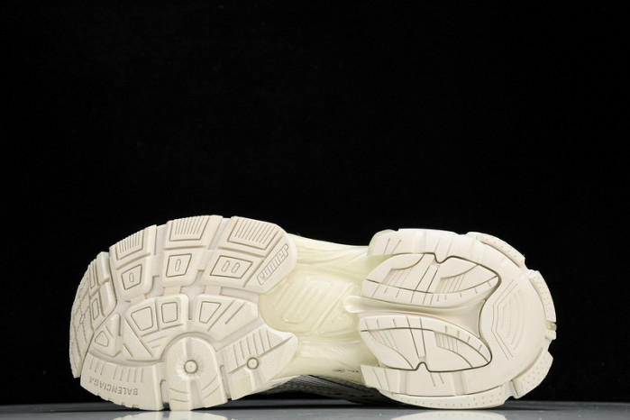 bl track trainers sneakers w3rny-0120