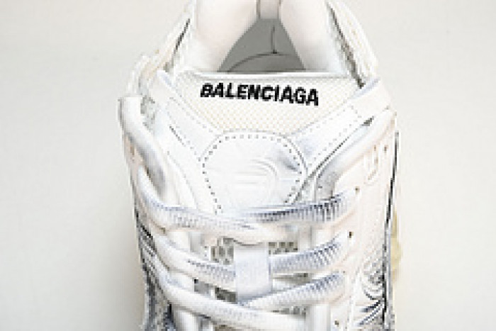 bl track trainers sneakers w3rny-0120