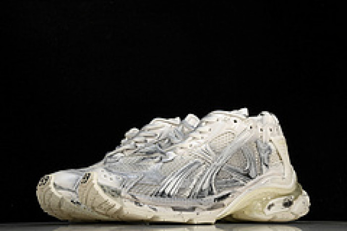 bl track trainers sneakers w3rny-0120