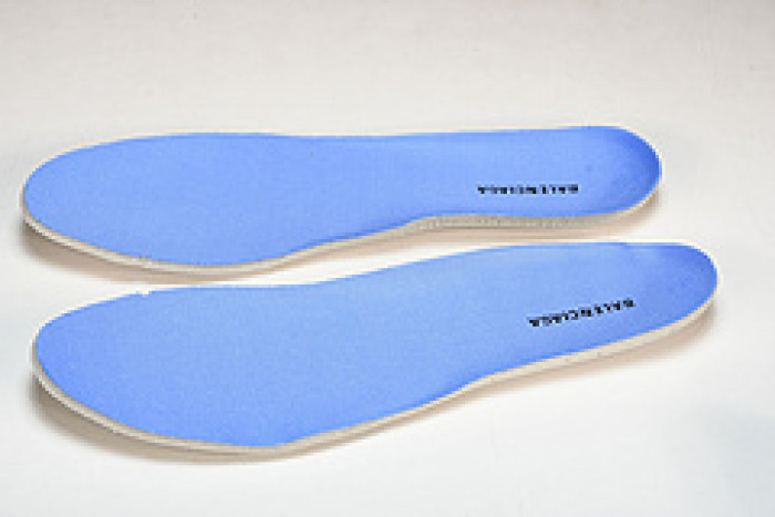 bl track trainers sneakers w3rny-4912