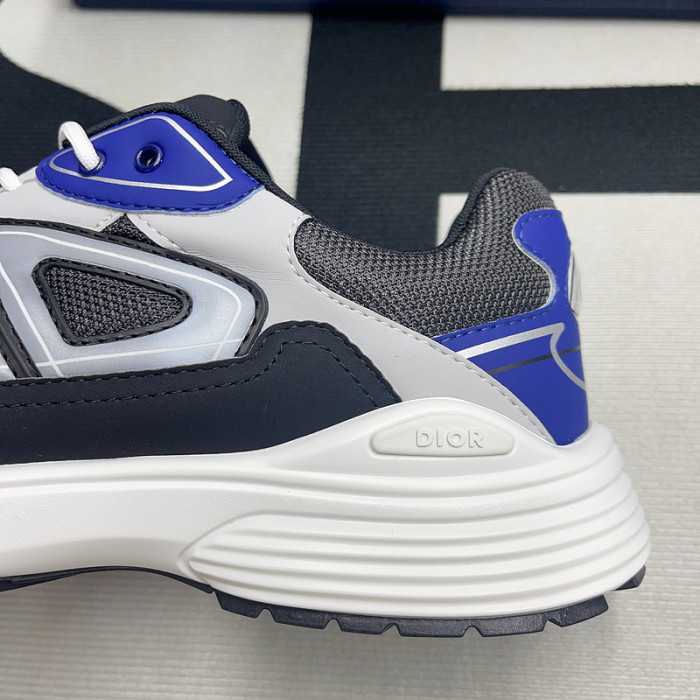 dr b30 trainer sneaker