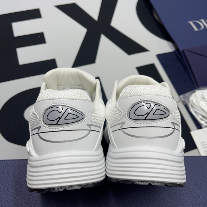 dr b30 trainer sneaker