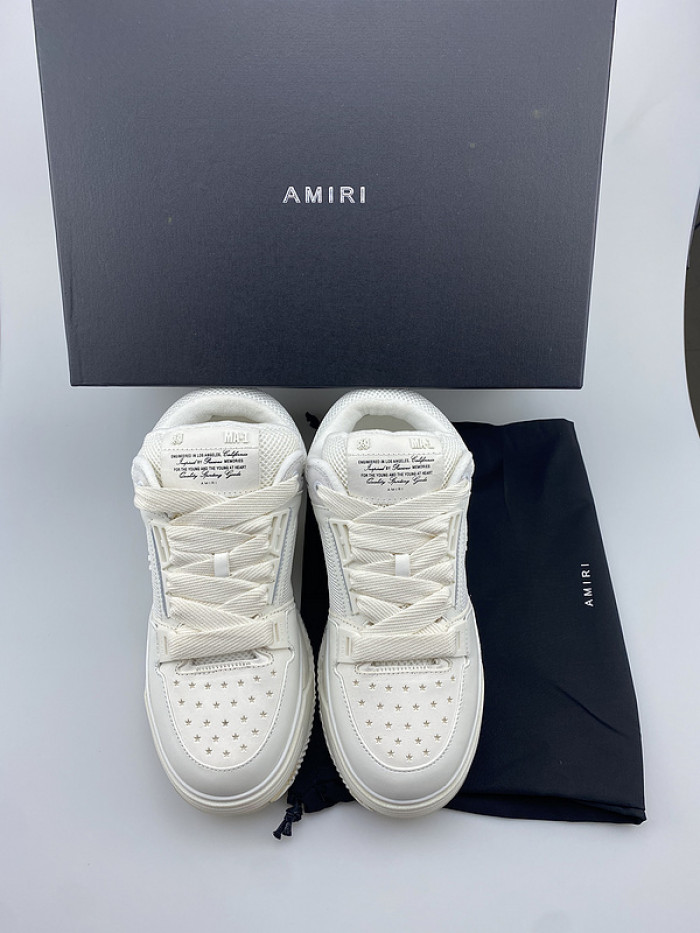 am1r1 sneakers amr-71