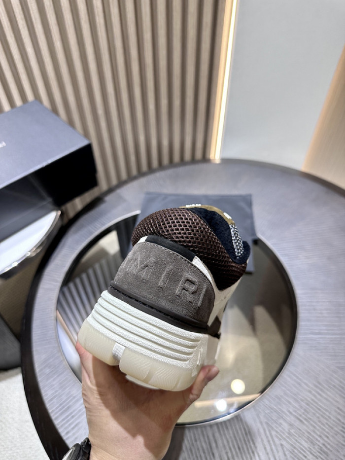 am1r1 sneakers amr-72